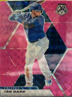 Ian Happ