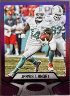 Jarvis Landry