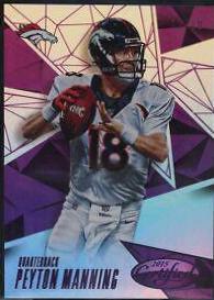 Peyton Manning