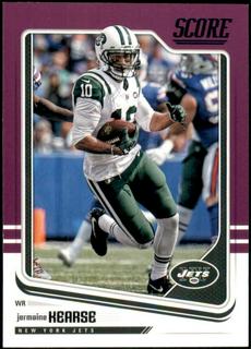 Jermaine Kearse