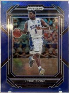 Kyrie Irving