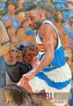 thumbnail cover art