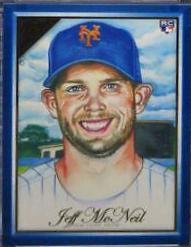 Jeff McNeil