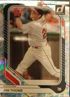 Jim Thome
