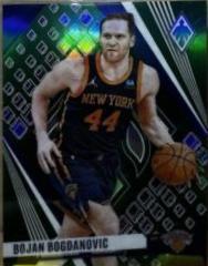 Bojan Bogdanovic