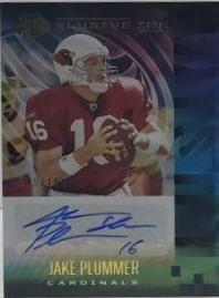 Jake Plummer