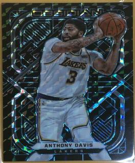 Anthony Davis