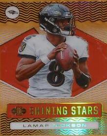 Lamar Jackson