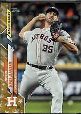 Justin Verlander