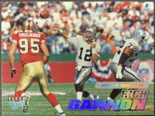 Rich Gannon