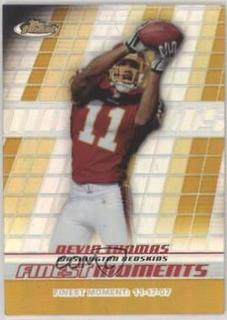 Devin Thomas