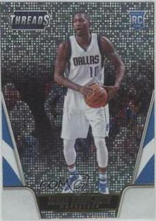 Dorian Finney-Smith