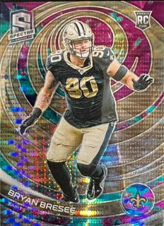 Bryan Bresee