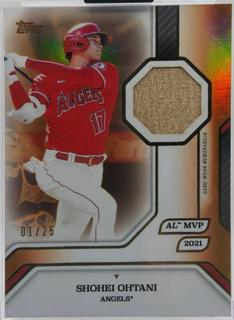Shohei Ohtani