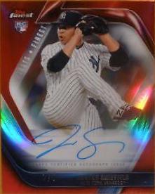 Justus Sheffield