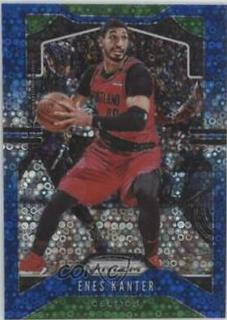 Enes Kanter