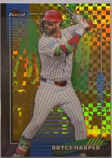 Bryce Harper
