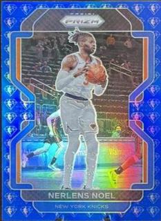 Nerlens Noel