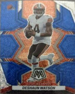 Deshaun Watson
