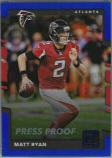 Matt Ryan
