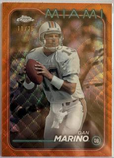 Dan Marino