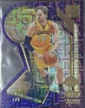 Pau Gasol