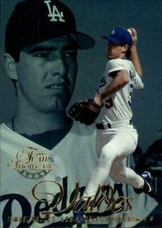 Ismael Valdes