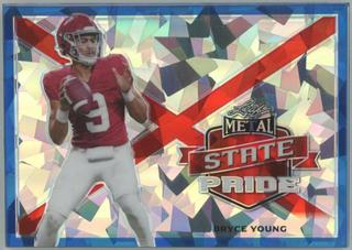 Bryce Young