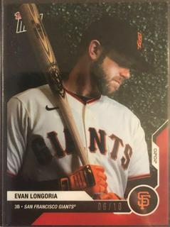 San Francisco Giants