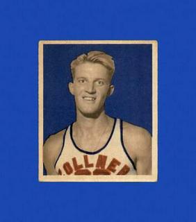 Leo Klier