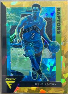 Kyle Lowry