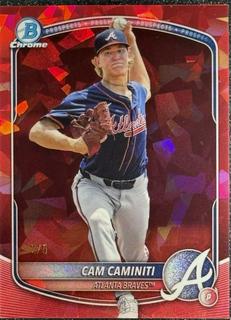 Cam Caminiti
