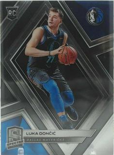 Luka Doncic