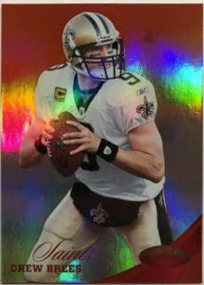 Drew Brees