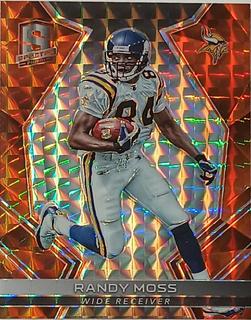 Randy Moss