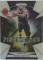 thumbnail cover art