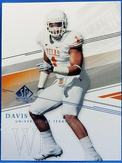 Mike Davis