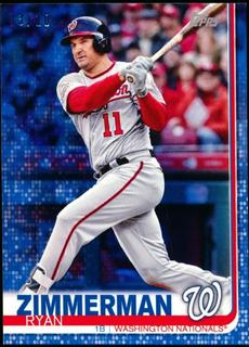 Ryan Zimmerman