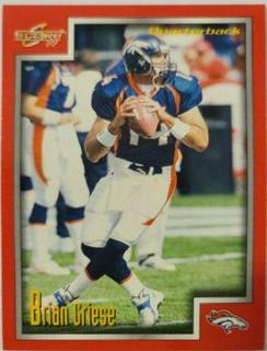 Brian Griese
