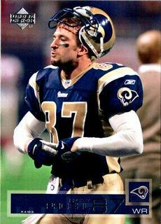 Ricky Proehl