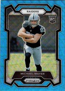 Michael Mayer