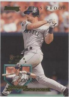 Jay Buhner