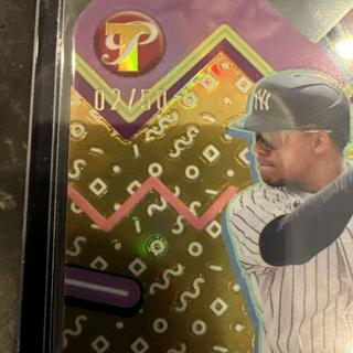 Juan Soto