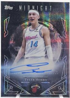 Tyler Herro