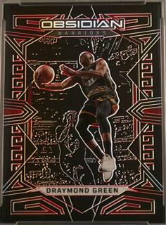 Draymond Green