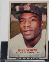 Bill White