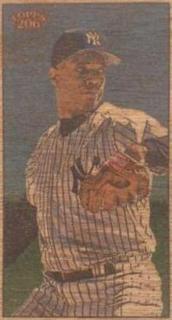 Dwight Gooden