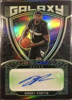 Bobby Portis