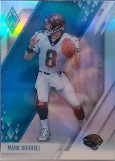 Mark Brunell