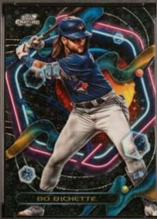 Bo Bichette